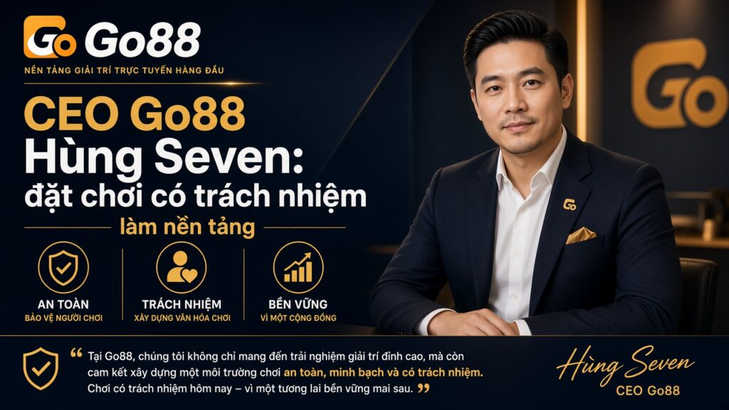 Định nghĩa trách nhiệm của một nền tảng