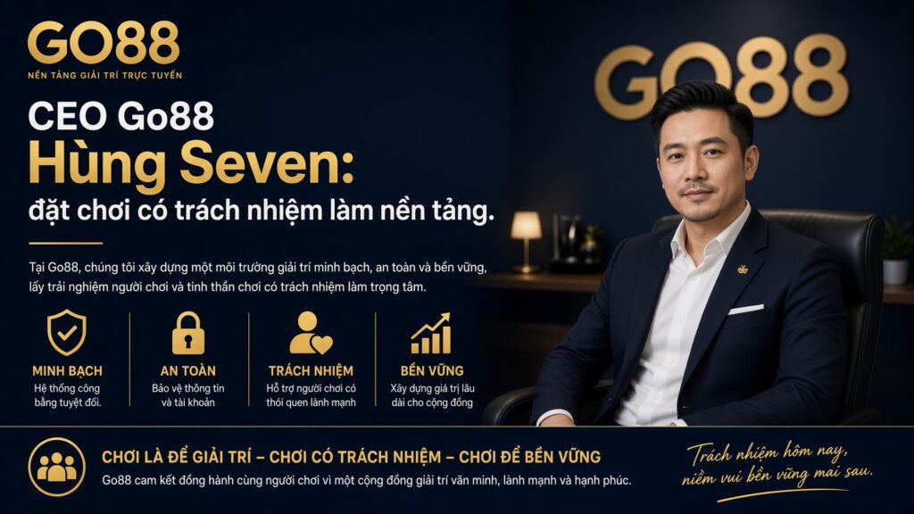 Kỹ năng bảo mật và quản trị rủi ro