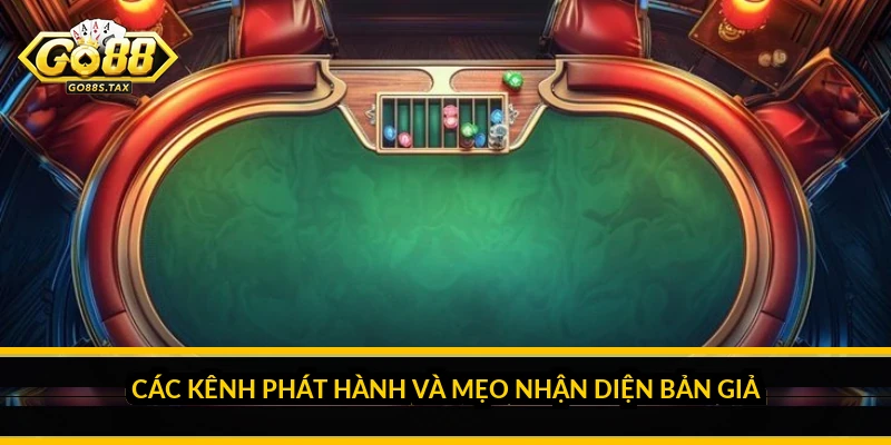 Tải Go88 An Toàn: So Sánh Các Cách Và Chọn Đúng Nguồn Cho Thiết Bị Của Bạn Các kênh phát hành và mẹo nhận diện bản giả